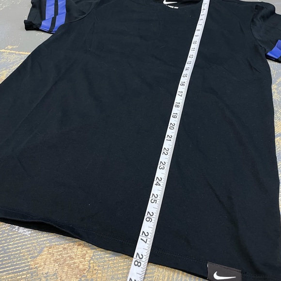 Nike Kobe Bryant 24 Shirt 779227-010 Mamba - Picture 7 of 10